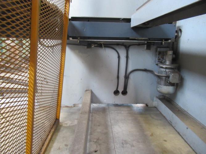 OMAG PHB 16536 4000x165